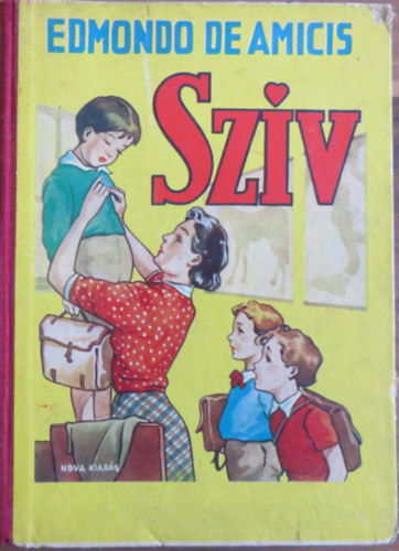 Sz�v