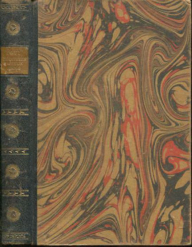 Pierre Loti - Die letzten Tage von Peking. Autorisierte �bertragung von Friedrich von Oppeln-Bronikowski. Mit acht Bildtafeln.