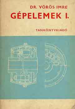 G�pelemek I.