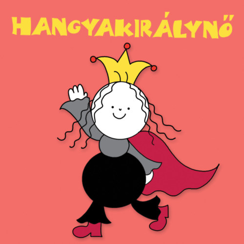 Hangyakirlyn