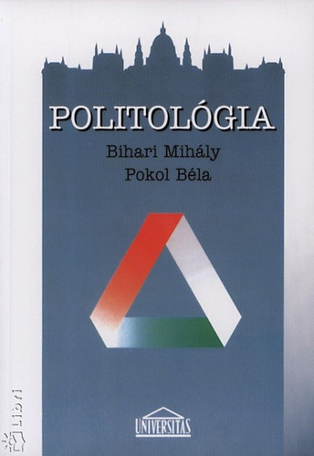 Politolgia