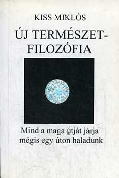 j termszetfilozfia - Minden ltez alapvet elmlete...