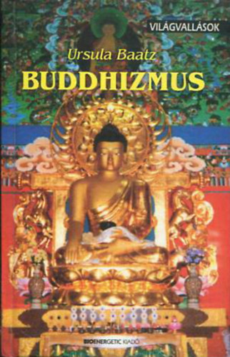 Buddhizmus - Vil�gvall�sok