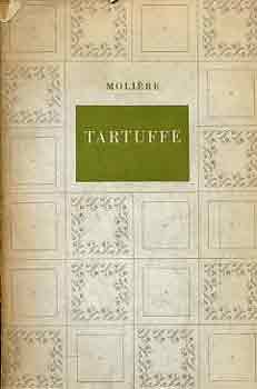Tartuffe