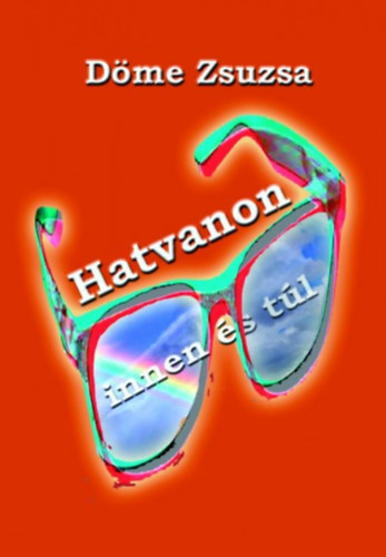 Hatvanon innen �s t�l