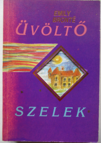 vlt szelek