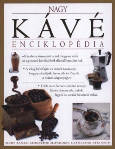 Nagy kv enciklopdia