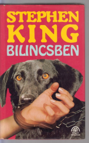 Bilincsben