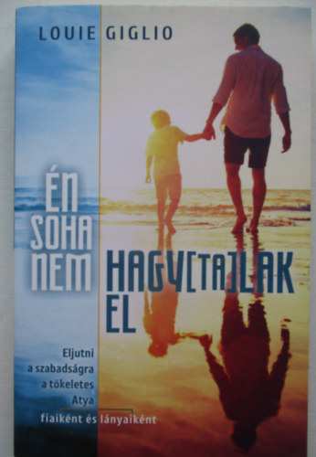 n soha nem hagytalak el