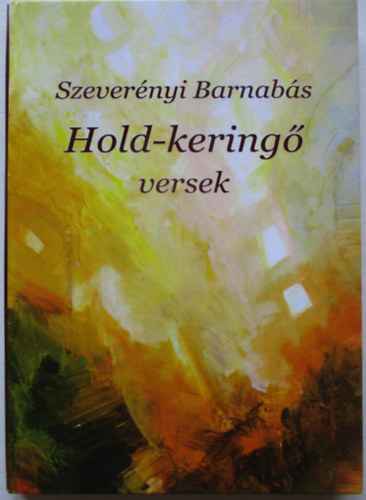 Hold-kering versek