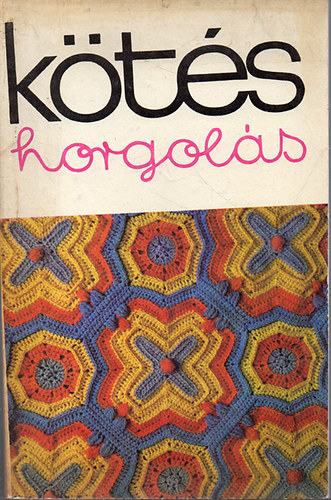 Kts-horgols 1980