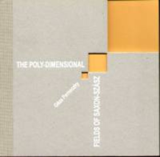 The Poly Dimensional Fields of Saxon-Szsz