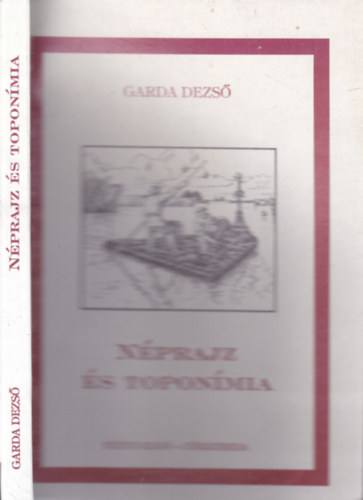 Nprajz s toponmia