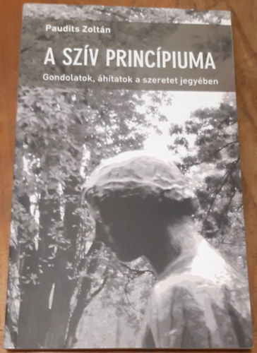 A szv princpiuma