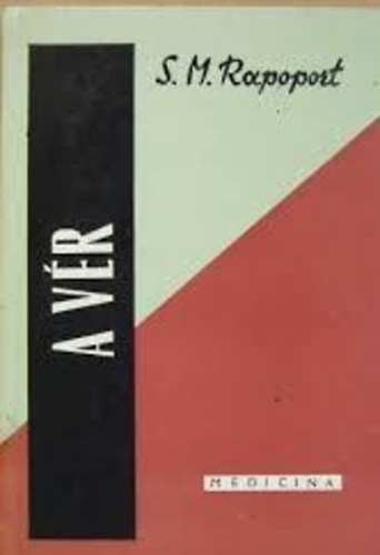 A v�r /Medicina/