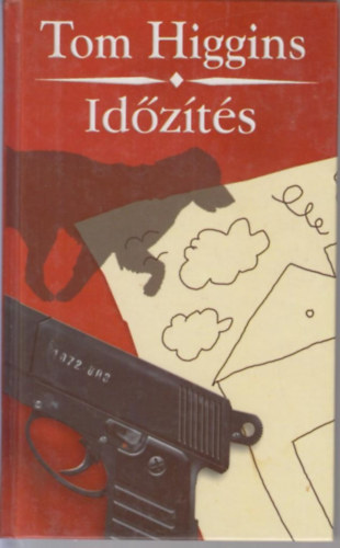 Idzts