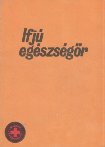 Ifj egszsgr