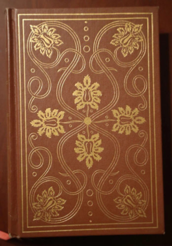 Colette Erica Jong - The Colette Omnibus