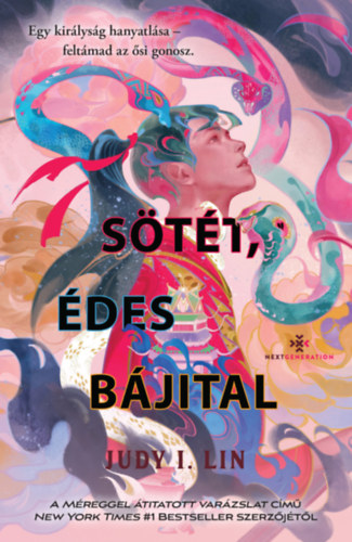 Stt, des bjital
