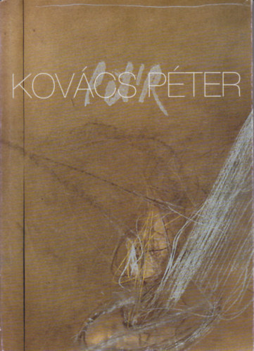 Kovcs Pter