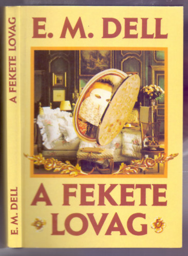 A Fekete Lovag
