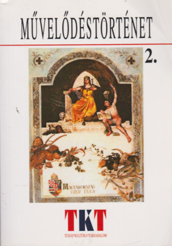 Mveldstrtnet II.