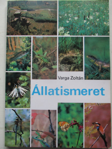 llatismeret