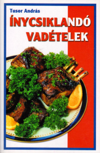 nycsikland vadtelek