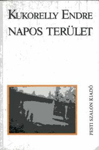 Napos terlet