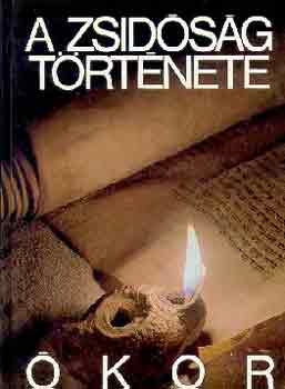 A zsid�s�g t�rt�nete-�kor