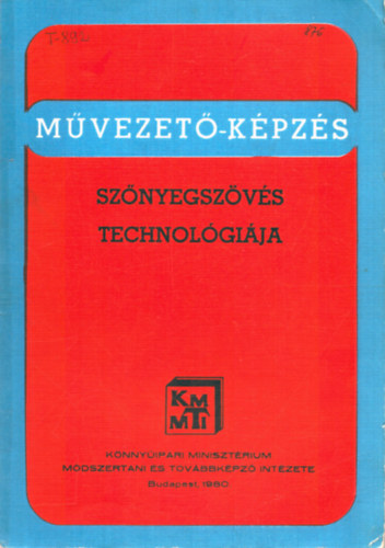 Sznyegszvs technolgija