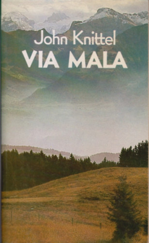 Via Mala
