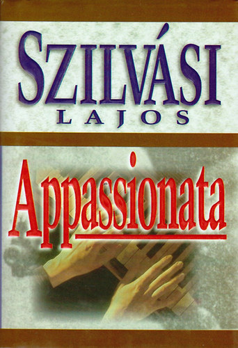 Appassionata