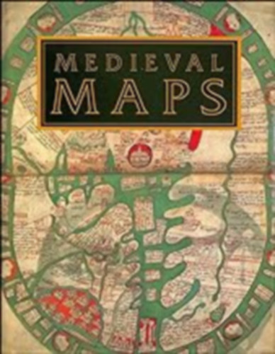 Medieval Maps