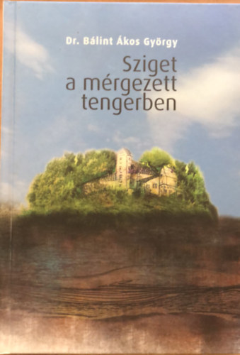 Sziget a mrgezett tengerben - Szubjektv emlkezs egy vszterhes esztendre