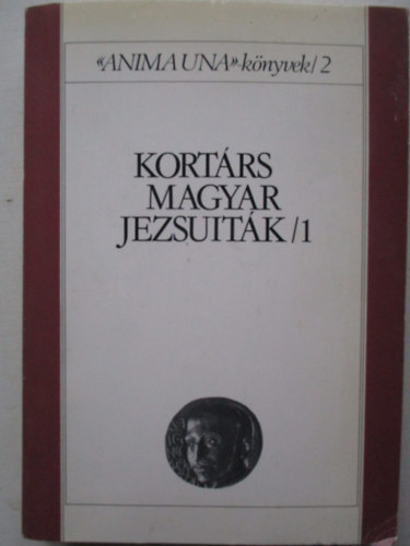 Kortrs magyar jezsuitk 1.