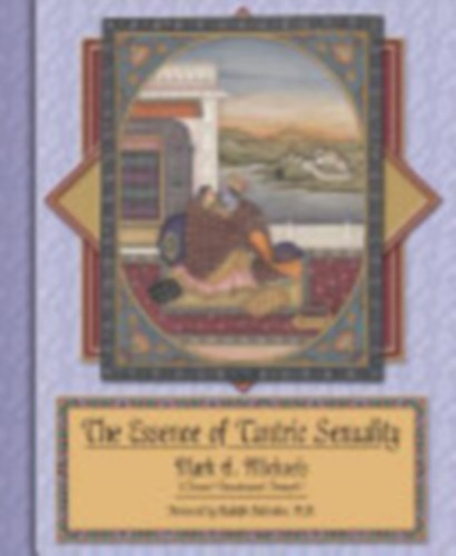 The essence of tantric sexuality