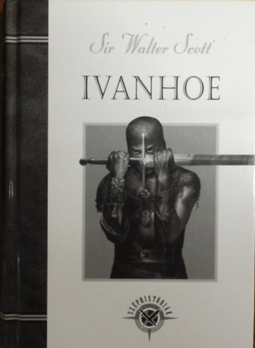 Ivanhoe