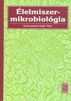 lelmiszer-mikrobiolgia