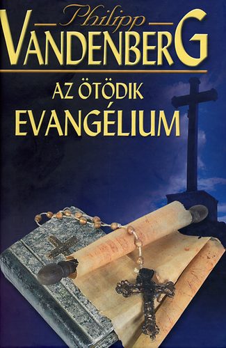 Az tdik evanglium