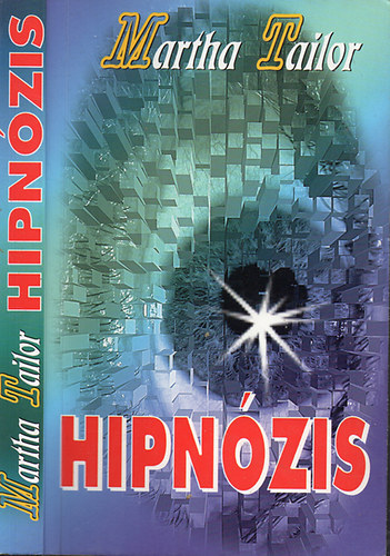 Hipnzis