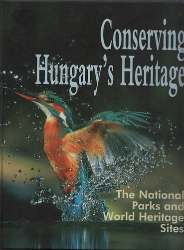Conserving Hungary's Heritage