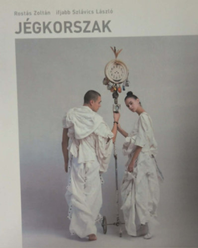 J�gkorszak