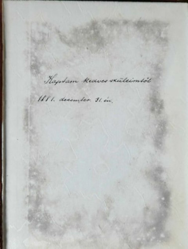 Arany Jnos sszes kltemnyei 1-6.