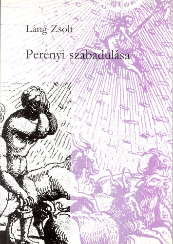 Pernyi szabadulsa