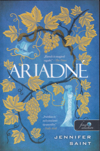 Ariadne