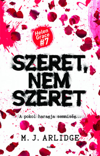 Szeret, nem szeret