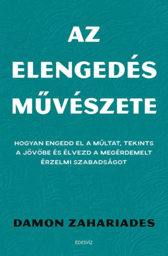 Az elengeds mvszete