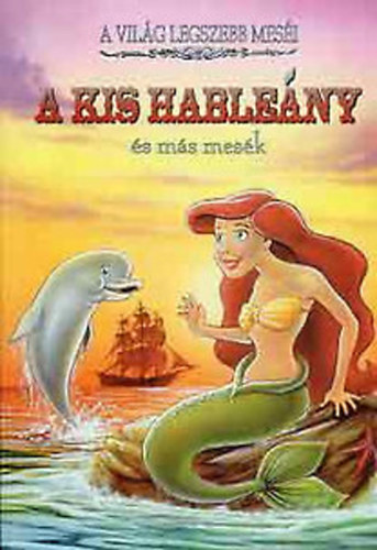 A kis hableny