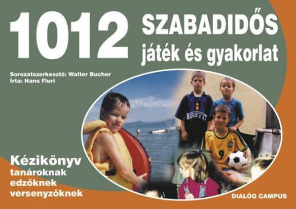 1012 szabadids jtk s gyakorlat